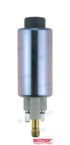 BOMBA GASOLINA MERCURY 880596T58 REFERENCIA  REC880596T58