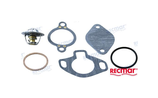 kit termostato v6 y v8   Ref: REC807252Q4
