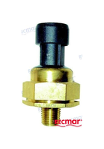 sensor caudal agua   Ref: REC8M6000623