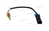 sensor de temperatura   Ref: PAF40-05000400