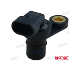 sensor arbol levas   Ref: REC8M0011987