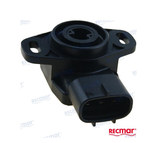 sensor   Ref: REC68V-85885-00