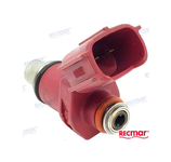 inyector   Ref: REC6D8-13761-00