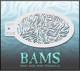 BAM 2015