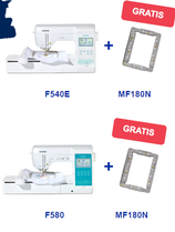 Monatsaktion NOVEMBER 2025