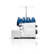 Husqvarna | Amber Air S400