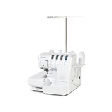 Brother Airflow 3000