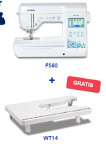 Monatsaktion DEZEMBER 2025