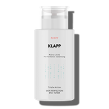 KLAPP Triple Action Skin Perfection BHA Toner