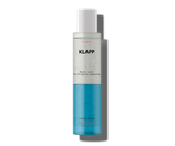 KLAPP Triple Action Eye Make-Up Remover