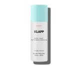 KLAPP Triple Action Glow Peeling AHA + BHA