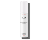 KLAPP Triple Action Moisturizing Serum