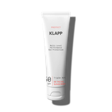 KLAPP Triple Action Facial Sunscreen BB 50 SPF