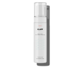 KLAPP Triple Action Cleansing Foam