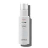 KLApp Triple Action Glow Lotion - Special Day