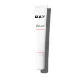 KLAPP Triple Action Moisture Eye Cream Professional