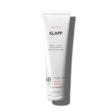 KLAPP Triple Action Facial Sunscreen 50 SPF