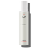 KLAPP Triple Action Cleansing Milk