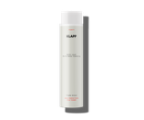 KLAPP Triple Action Skin Perfection PHA Toner