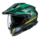 Casco Hjc RPHA 60 - ARBRE MC4