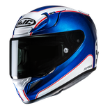 HJC CASCO RPHA 12 RESPON MC 2