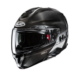 HJC RPHA91 CARBONIO ELIG MC5
