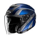 Casco HJC i31 RENO MC2