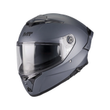 THUNDER 4 R SV PURE A2 MATT