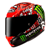 HJC RPHA12 QUARTARARO EDITION NEW