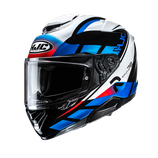 HJC CASCO RPHA72 VALUE MC21