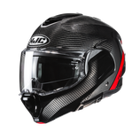 HJC CASCO F100 CARBON STAN MC1