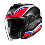 Casco HJC i31 DEPE MC21