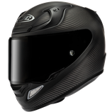 RPHA 12 CARBON UNI NERO OPACO