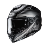 HJC CASCO RPHA72 PHYTA MC5SF