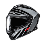 HJC CASCO INTEGRALE C71 FABER MC5