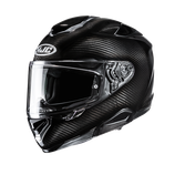 HJC CASCO RPHA 72 CARBON