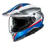 Casco Hjc RPHA 60 - ARBRE MC21