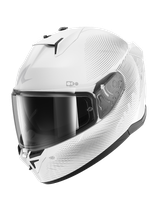 D-SKWAL 3 SP LYNE White Silver Silver