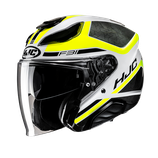 HJC F 31 CERON M3H