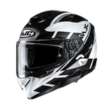 HJC CASCO RPHA72 VALUE MC5