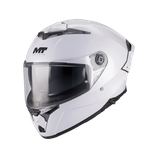 THUNDER 4 R SV PURE A0 GLOSS