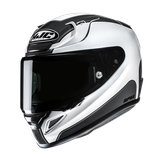 HJC CASCO RPHA 12 RESPON MC 5
