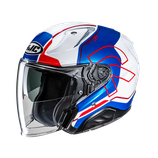 RPHA 31 DEREEN MC 21