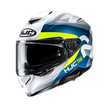 HJC CASCO RPHA72 PHYTA MC3H