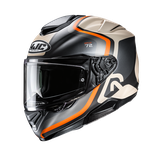 HJC CASCO RPHA72 ERNEM MC7SF