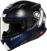 Shoei® NXR2 IDEOGRAPH TC-5