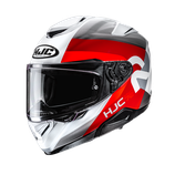 HJC CASCO RPHA72 PHYTA MC1