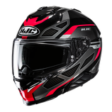 Casco Moto Integrale Hjc i71 ZEST MC1