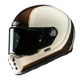 CASCO INTEGRALE HJC V10 HODU MC9