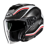 Casco HJC i31 DEPE MC1